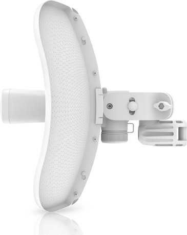 Ubiquiti LITEBEAM 5AC Gen2 Артикул: LBE-5AC-Gen2-EU