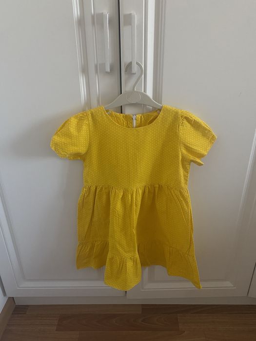 Продам детские вещи с доставкой