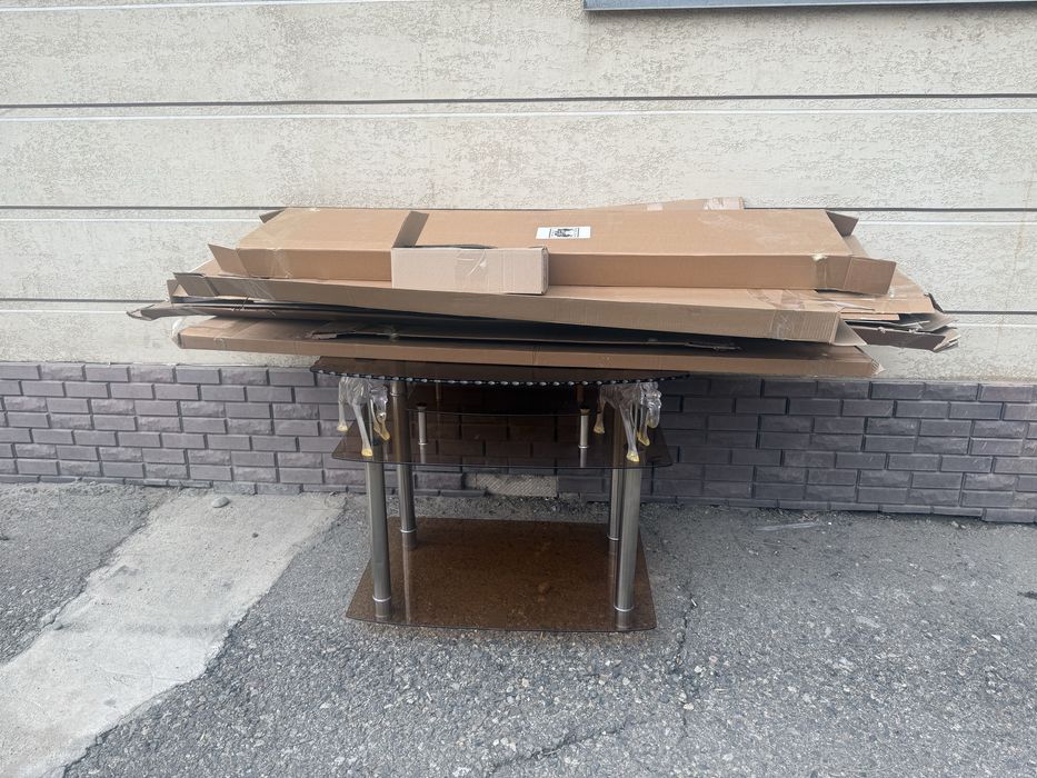 Подставка для телевизора