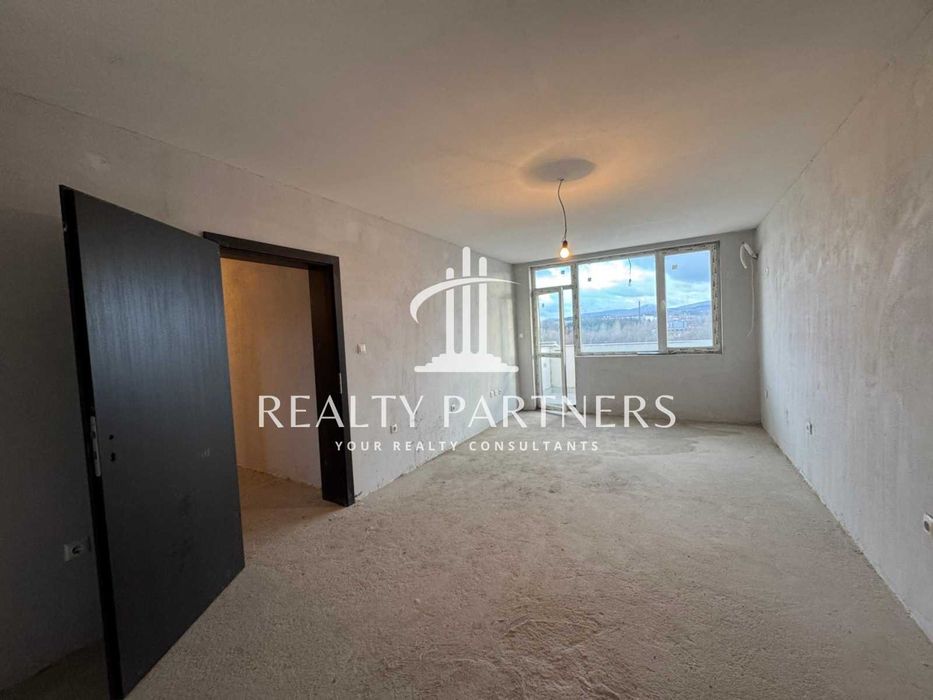 Продава се Тристаен апартамент в Перник, Изток - 100 кв.м за 714 €/кв.м - Снимка #8