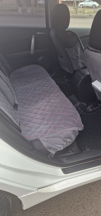 Продам автомобиль