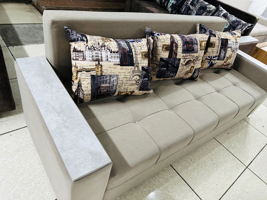 Тахта диваны по оптовым ценам.