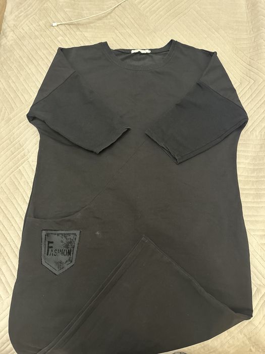 Бесплатно отдам Бесплатно