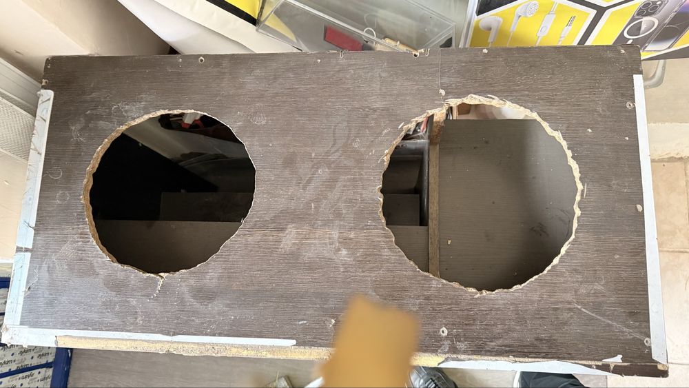 Кукуруз ыстолы сатылады