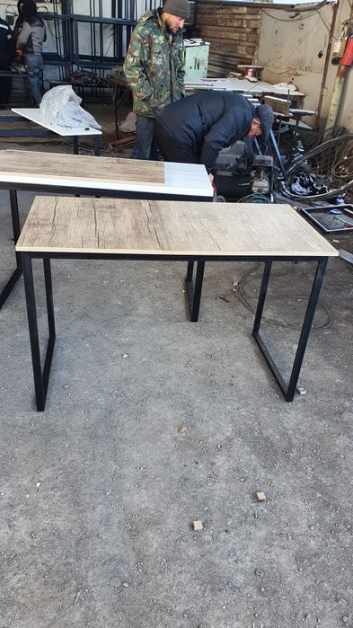 Оптим столь лофт