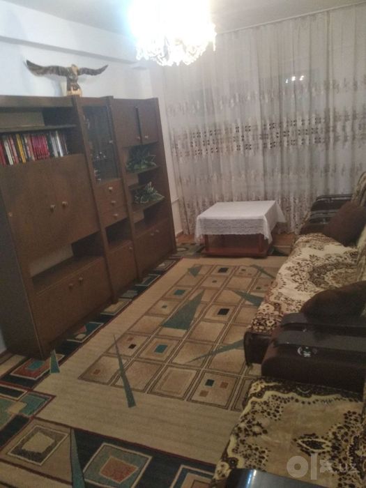 Квартира, продажа