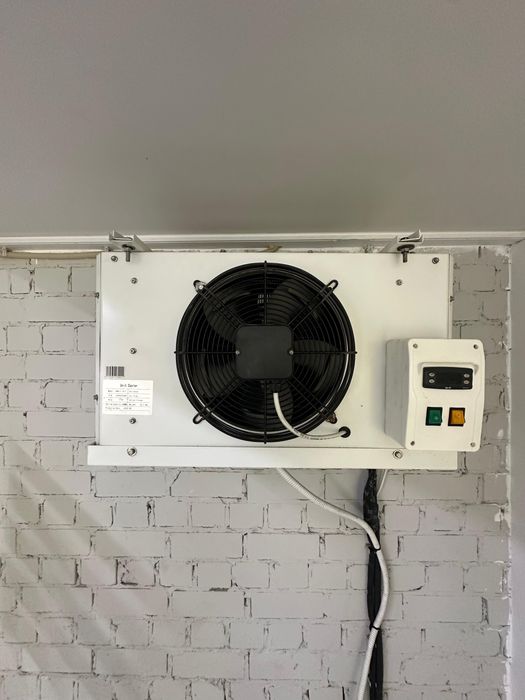 цветочный магазин