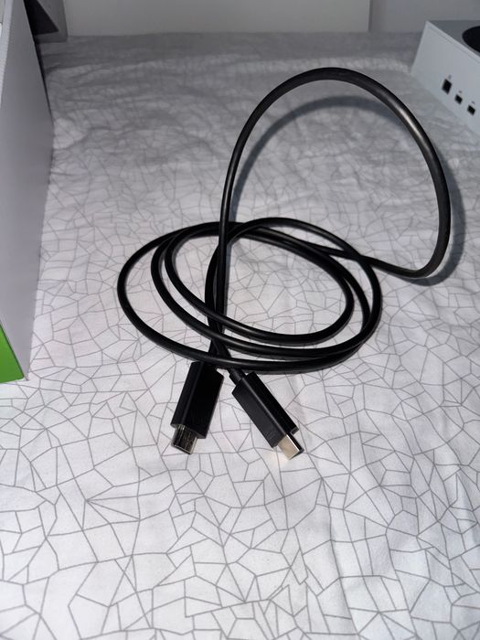 XBOX Series S 512GB