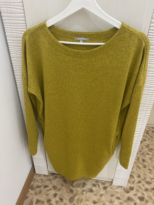 Продаю новые вещи!