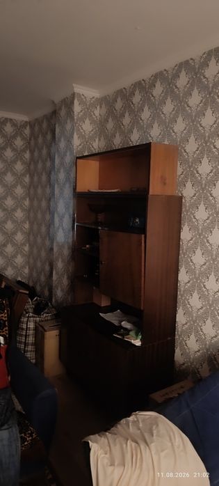 отдам  даром , в хорошие руки