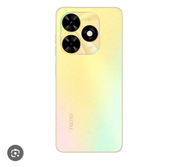 Tecno  2024.