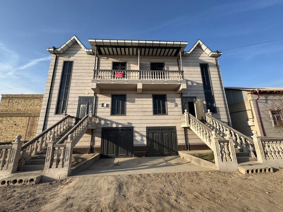 3 etaj tayyor yoshiman daganla uchun joy sotiladi.