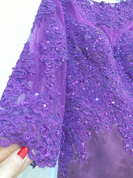 Rochie de ocazie