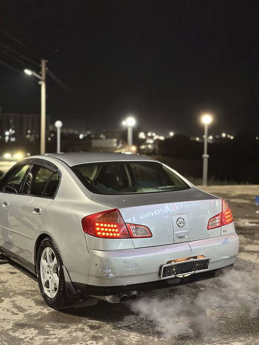 Продаю машину в рассрочку