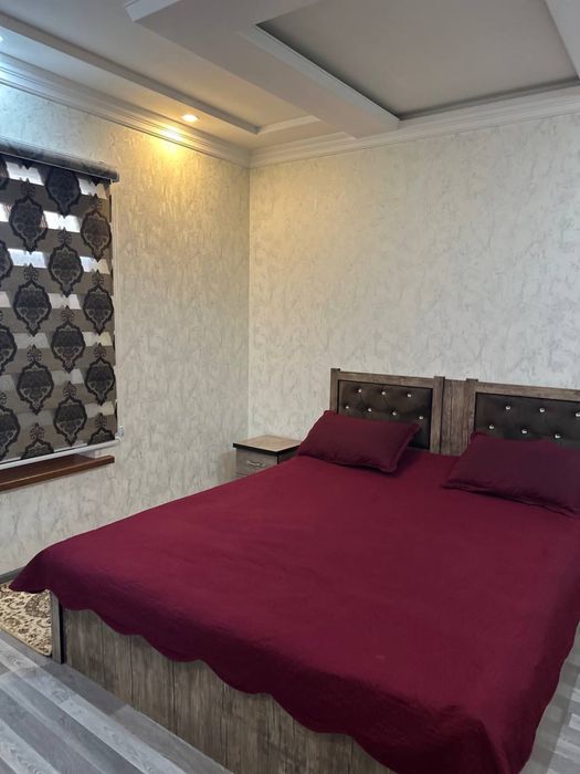 Срочно сотилади сотиги 23000