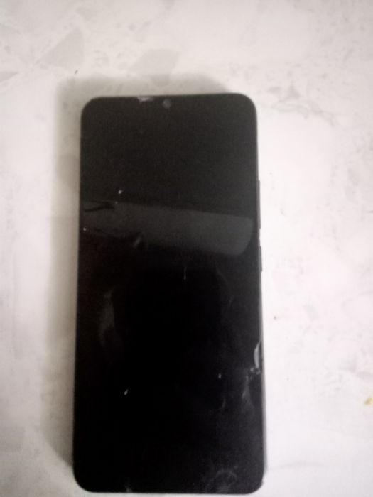 Vivo Y19 жақсы телефон