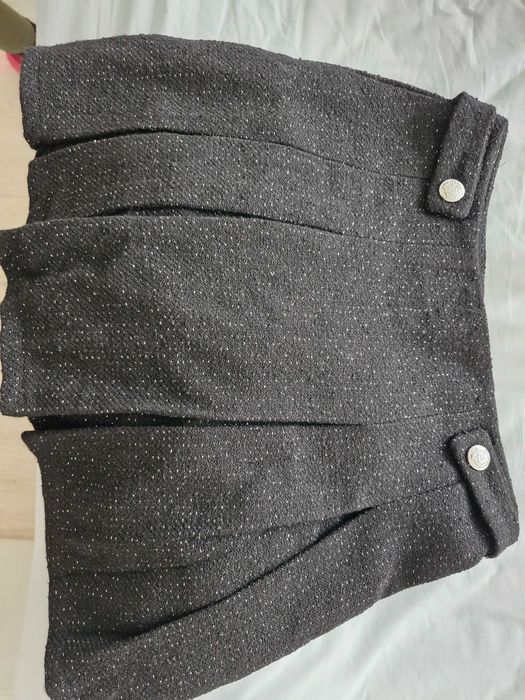 Пола Букле М р-р