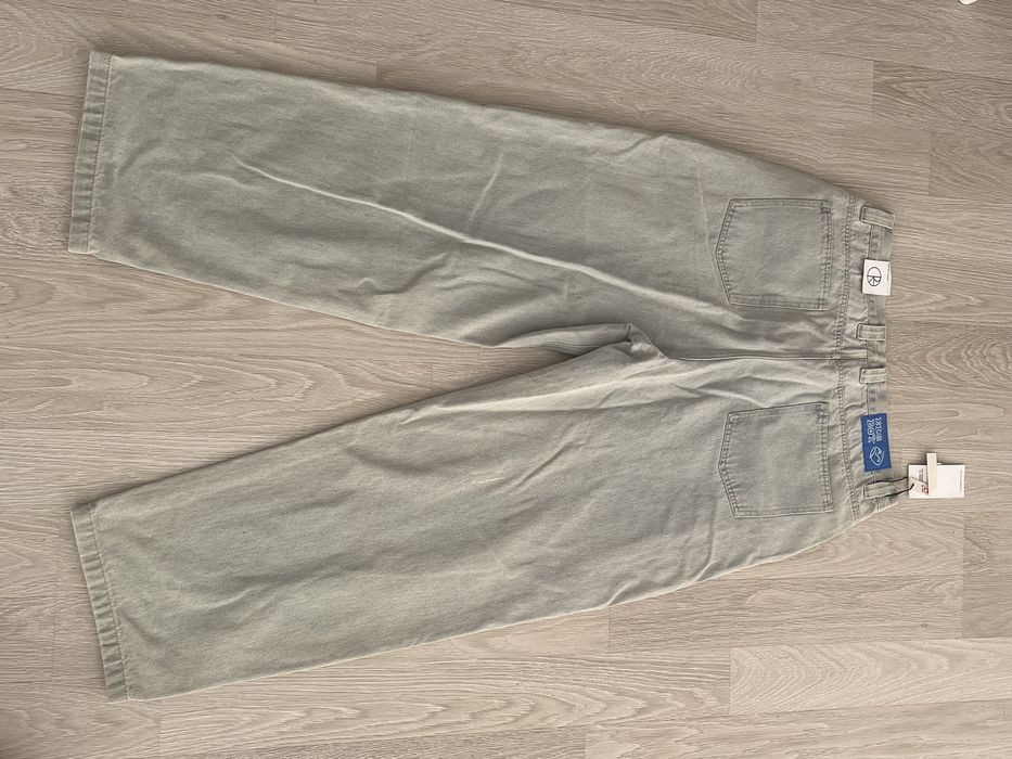 Продаю Jeans Big Boy