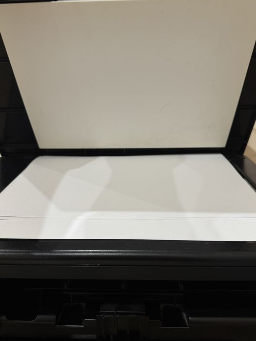 HP LaserJet M1132 MF лазерный принтер