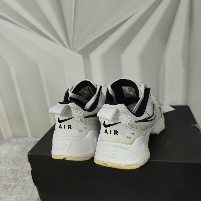 Teniși adidasi Nike Puma Guess