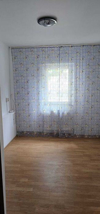 Apartament de vânzare