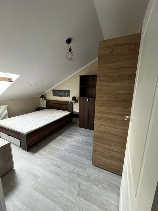 Apartament de inchiriat 2 camere Dumbravita