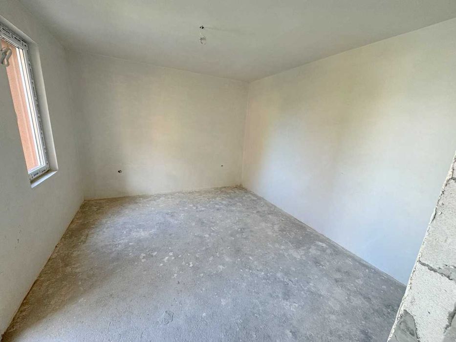 Продава се Двустаен апартамент в с. Равда, Област Бургас - 50 кв.м за 1498 €/кв.м - Снимка #5