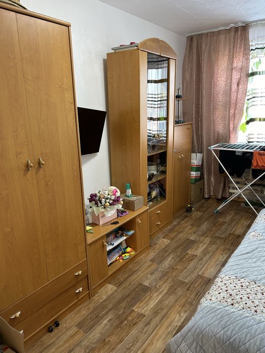 Срочно Продается квартира