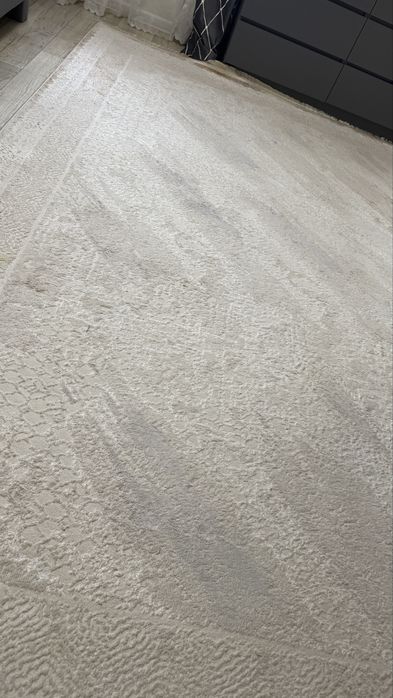 Ковёр  за 20,000тн