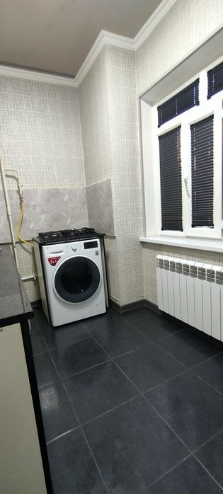 Продам 1/2/5 Улечшенка Тузель1 докахлеб