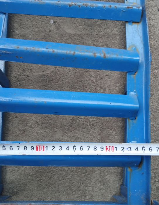 Rampe auto set x 2 buc