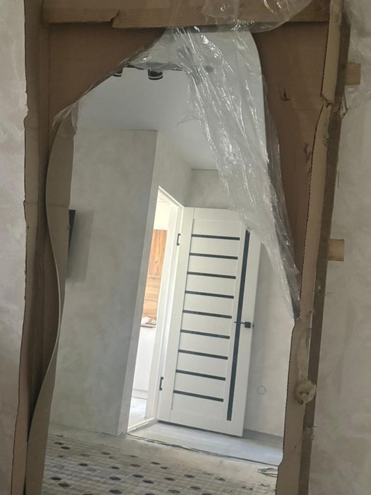 Зерколо / Айна 22000 тг