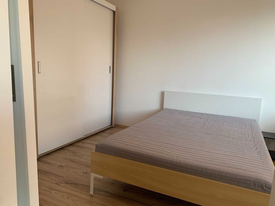 Дава се под наем Двустаен апартамент в София, Младост 1А - 68 кв.м за 510 € - Снимка #4