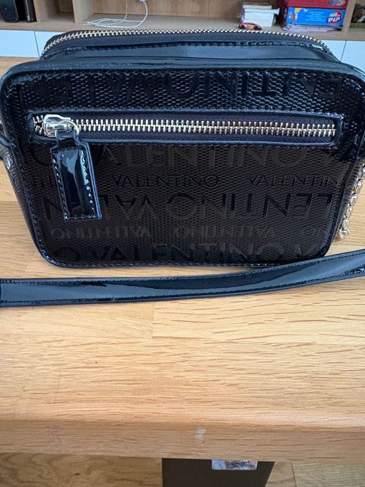 Чанта  Valentino