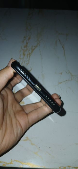 Xiaomi Redmi Note 7
