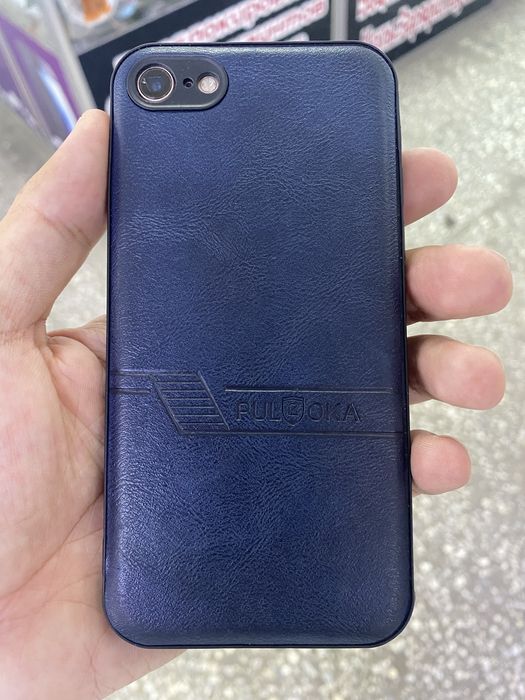 Срочна продам айфон 7