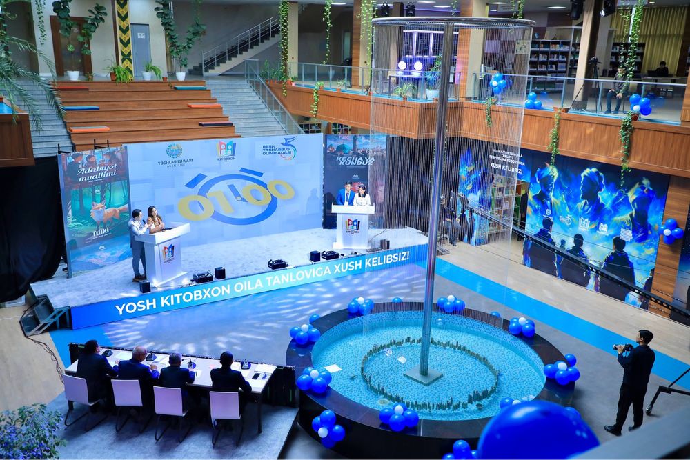 Led ekran tadbirlar uchun turli xil sveta muzika, saxna, dim toyxasham