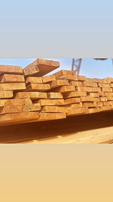 Доски и рейка OPTOM