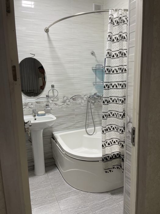 Chilonzor qizlarga arenda, bez makler, srochno