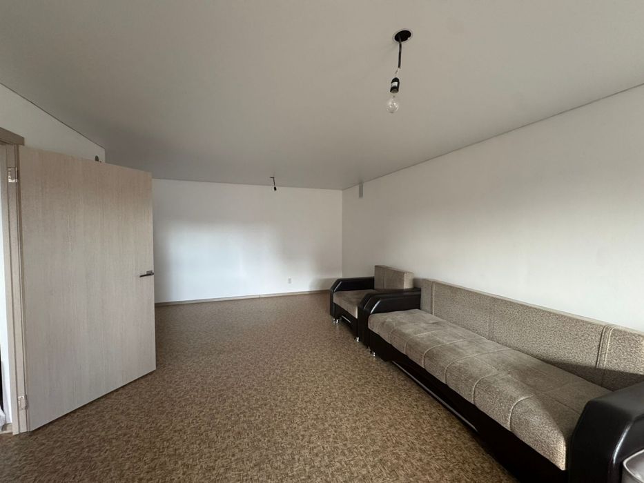 Сдать кв на длительный срок