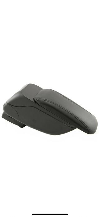 Cotiera Ford Focus 2 (2004-2011)