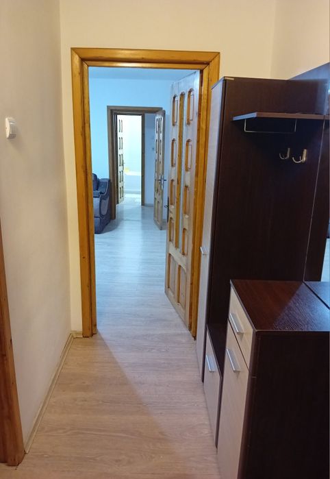 Apartament 2 camere de închiriat