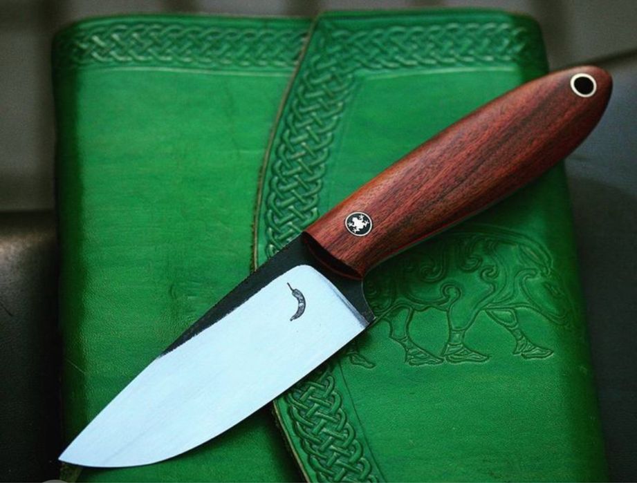 Tocilarie / Ascutit Cutite