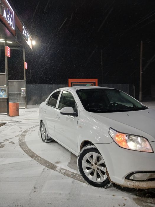 Оних диска 15 размер