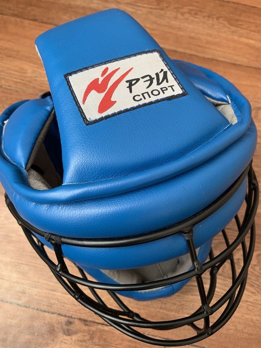 Рукопашный Комплект