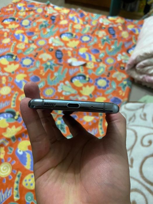Samsung s20 ultra 5g