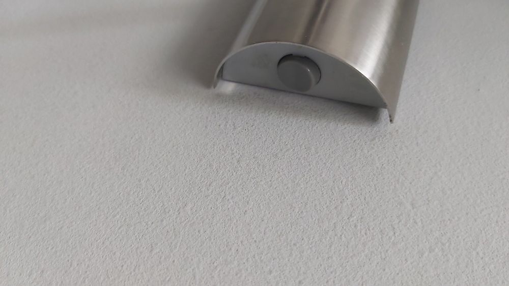 Бра настенный  светильник