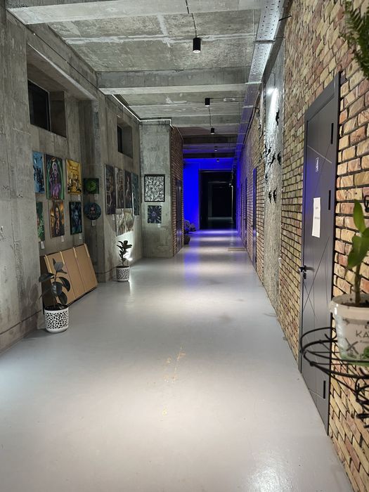 Аренда Офис кабинет Собственник