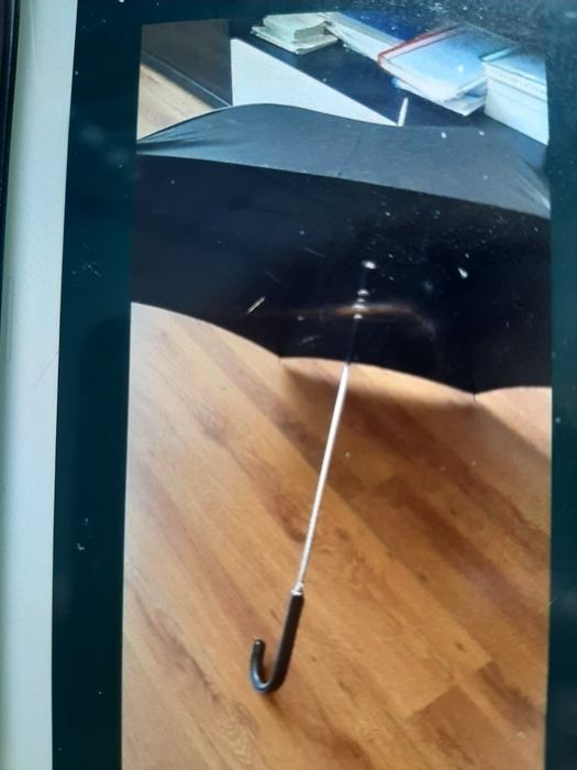 Vind umbrela ptr bărbați- nouă.