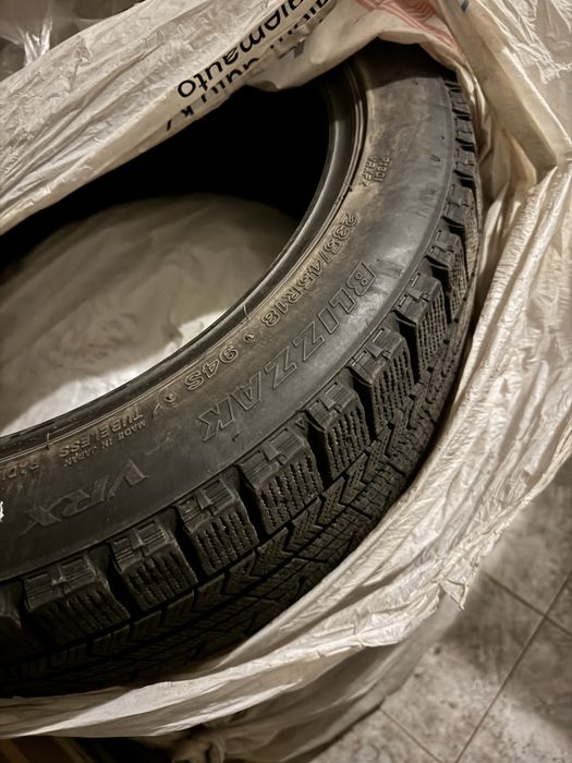 Шины колесо bridgestone